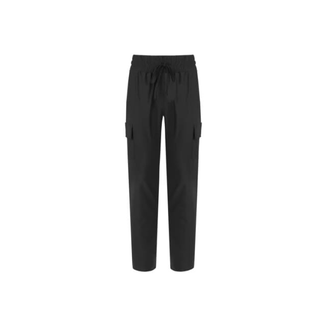 G-Maxx Cady broek