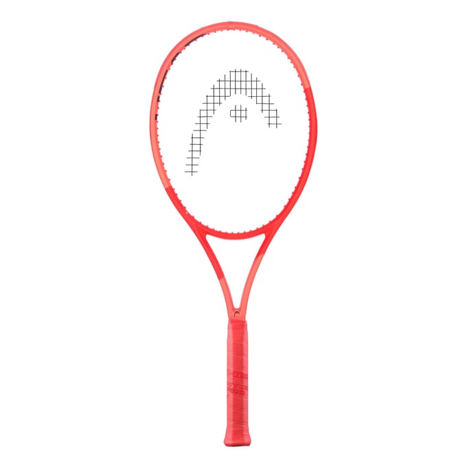HEAD Radical MP 18X20 2025 Tennisracket