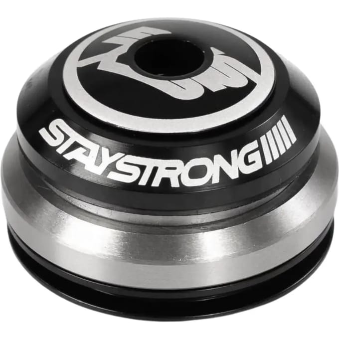 Koptelefoon Stay Strong Icon