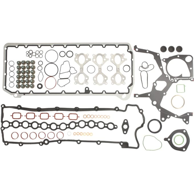 Pakkingset, cilinderkop AJUSA 51029100