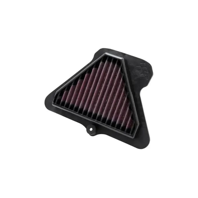 Luchtfilter K&N Racing Kawasaki Zx10r Ninja 2011