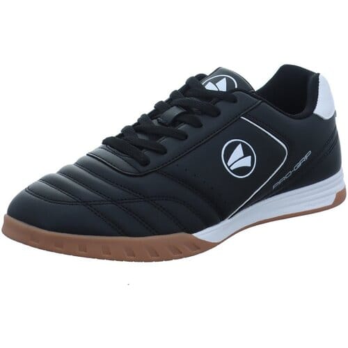 Voetbalschoenen Jako -