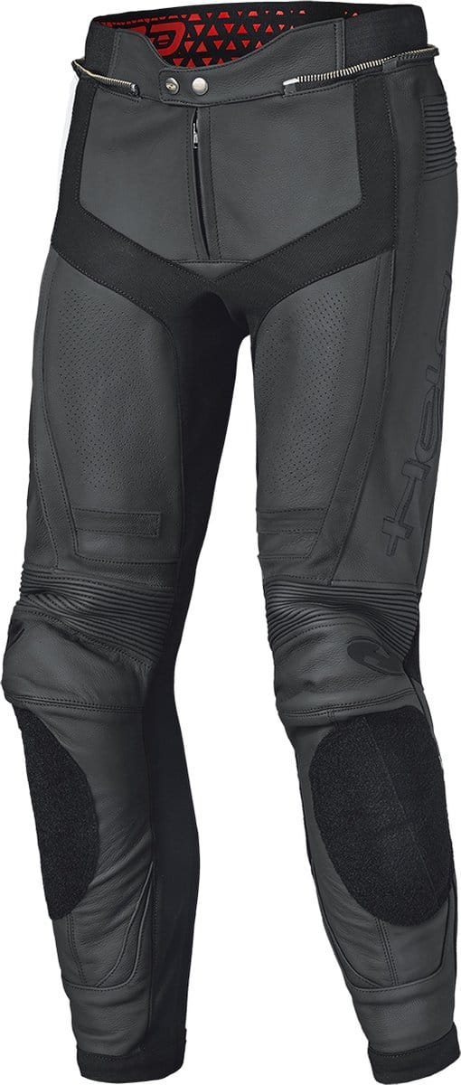 HELD ROCKET 3.0 Combi Motorbroek Sport Zwart 110 Heren
