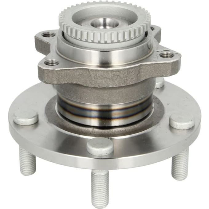 Wiellagerset BTA H25060BTA