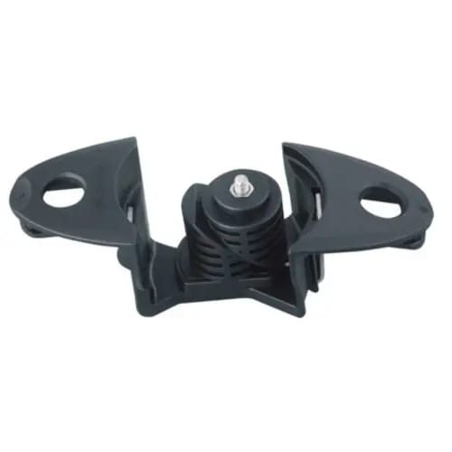 Spatbordbevestiging Topeak Fixer-Defender M1