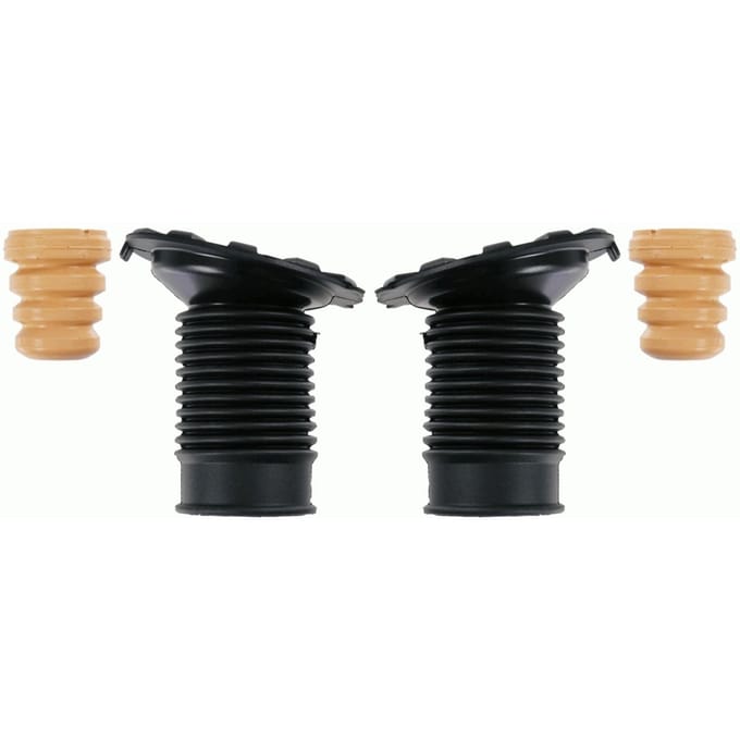 Stofkap, schokdemper Service Kit SACHS 900 155