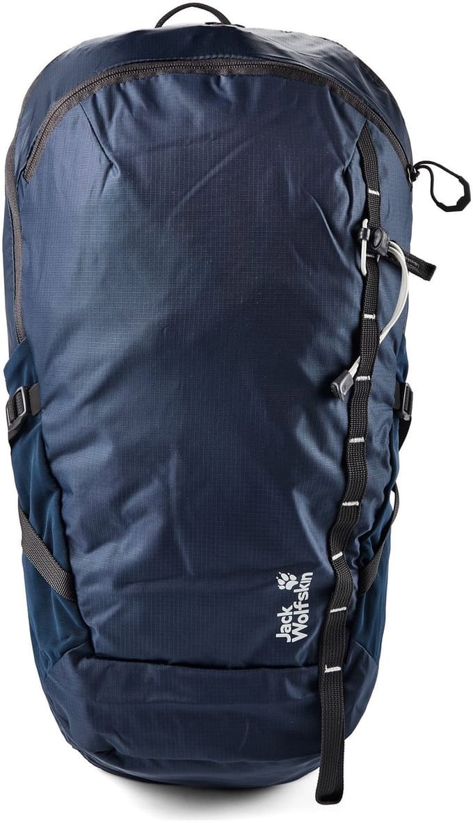 Jack Wolfskin Astro Vent Wandelrugzak 54 cm - midnight sky