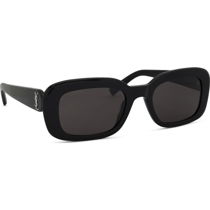Saint Laurent SL M130 001 53