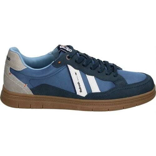 Lage Sneakers Refresh 115645