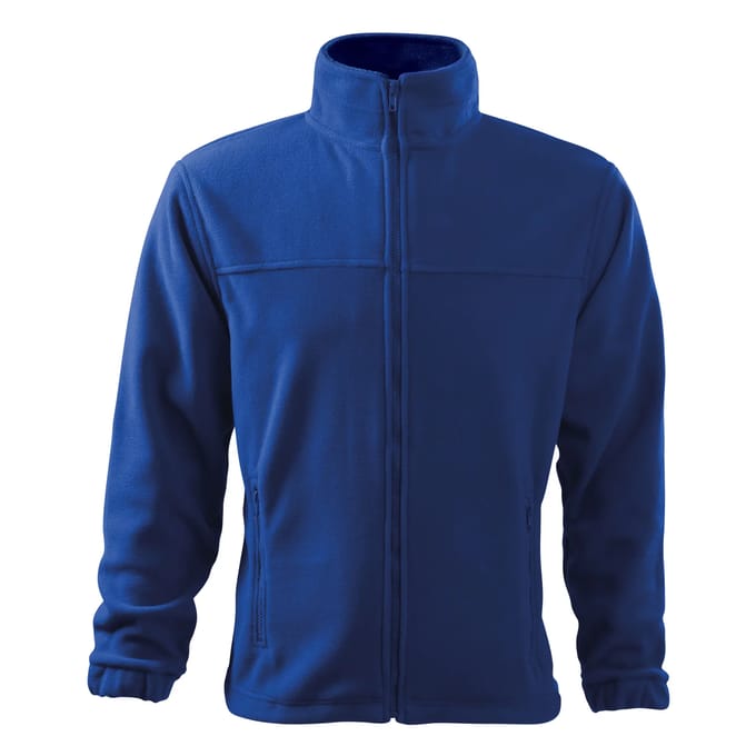 Fleece Rimeck 501