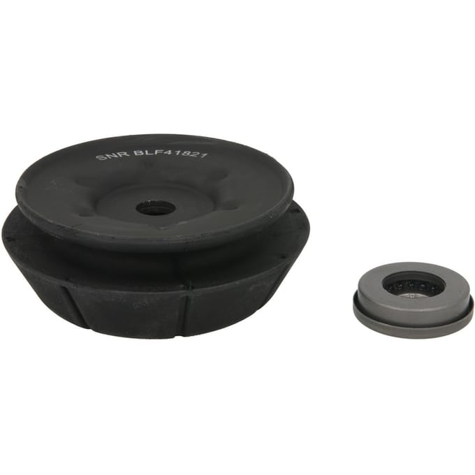 Reparatieset, veerpootbevestiging SNR KB690.00