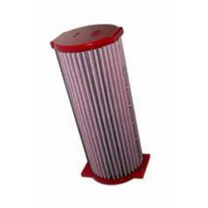 Motorfiets luchtfilter BMC FM377/21 Yamaha