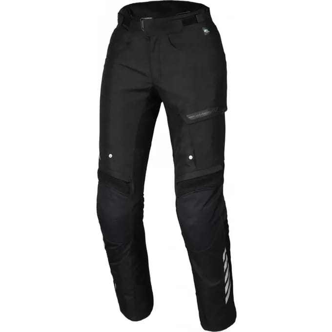 Damesfietsbroek Macna Blazor