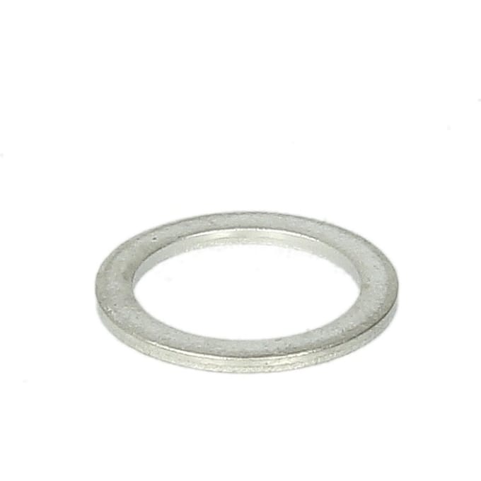 Pakking, versnellingsbak ZF 0730008604ZF