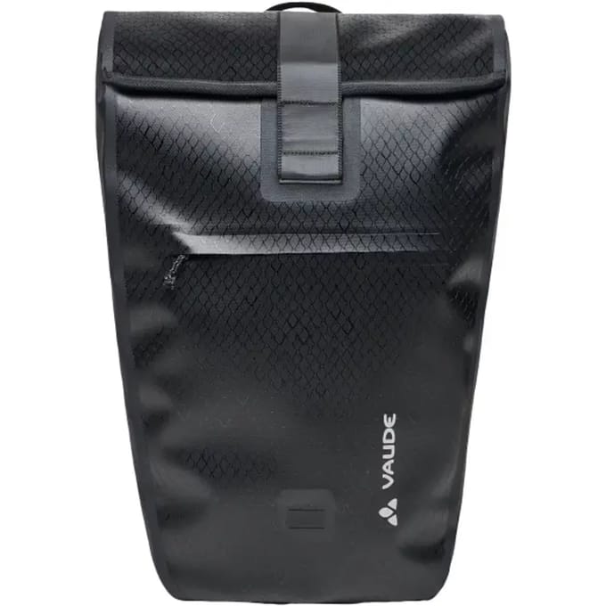 VAUDE Clubride Urban 25, Unisex, Rugzak