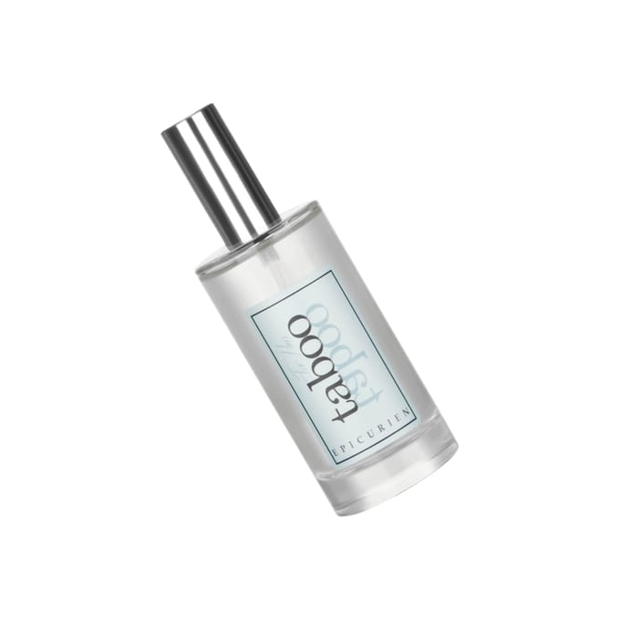 'Taboo - Epicurien', 50 ml