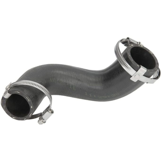 Laadluchtslang THERMOTEC DCG191TT