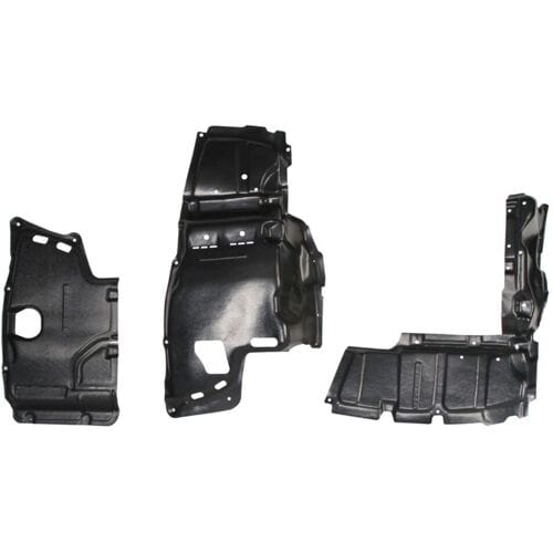 Motor/onderrijbeveiliging REZAW-PLAST 151411