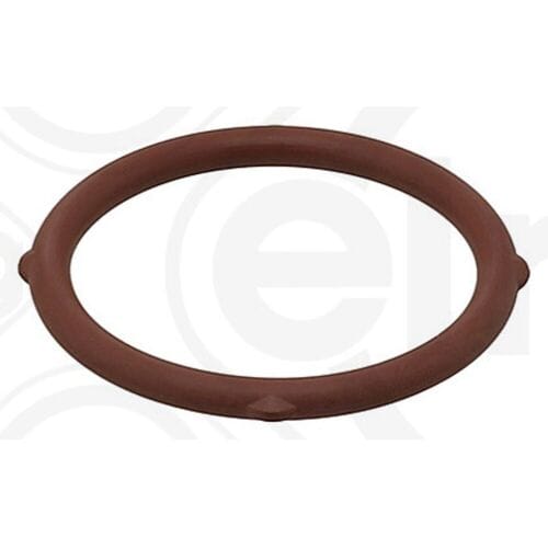 pakkingset, distributiecarter ELRING 935.810