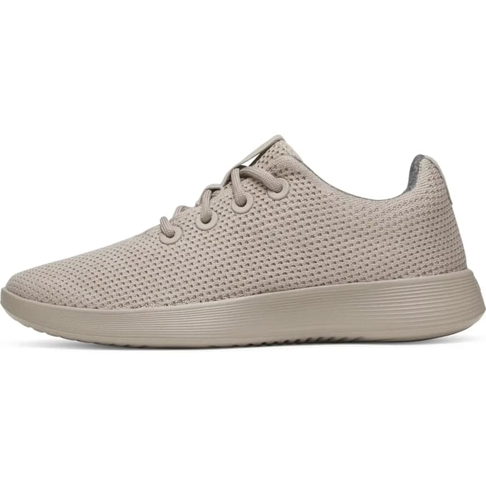 Baskets Allbirds Tree Runner NZ