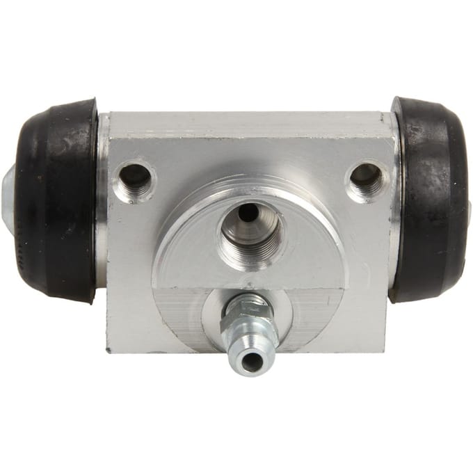 Wielremcilinder LPR 4830