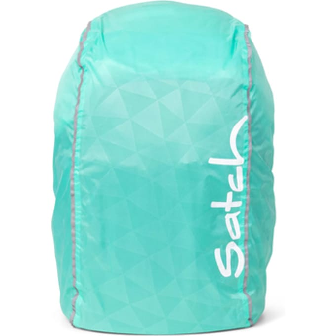 Tas Satch Raincape