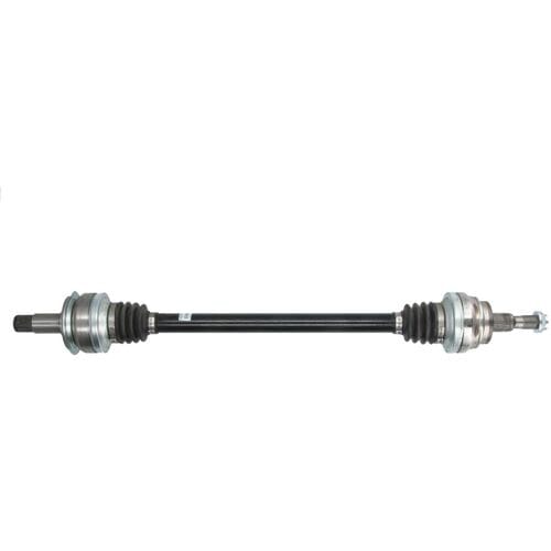 Aandrijfas POINT GEAR PNG75912
