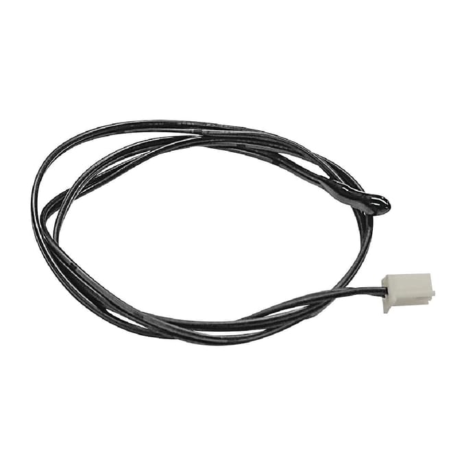 Polar omgevingstemperatuursensor