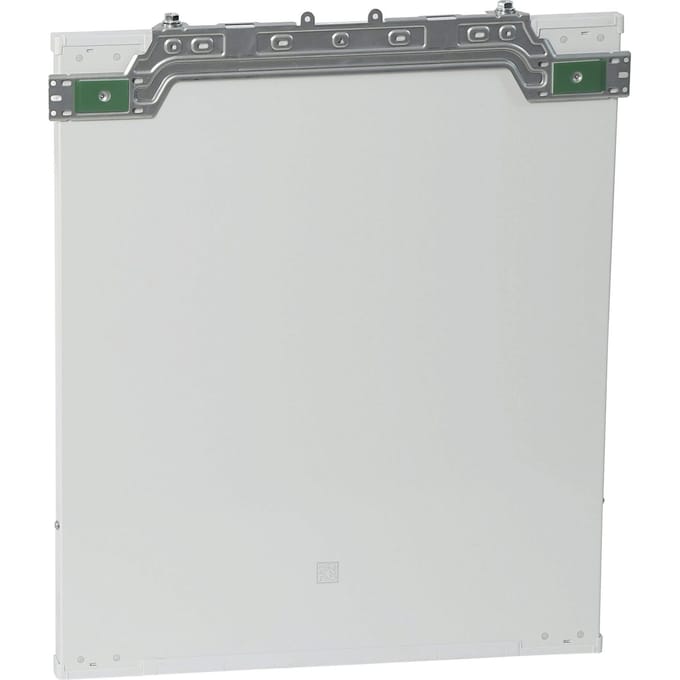 AEG diepvriezerdeur, wit, 531.2x627mm 140222056123