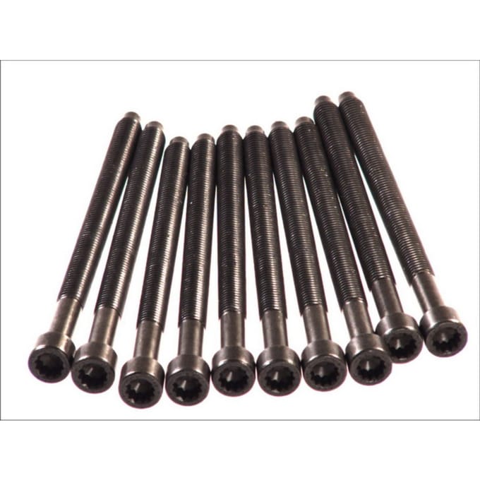 Cilinderkopbout set VICTOR ELRING 057.240