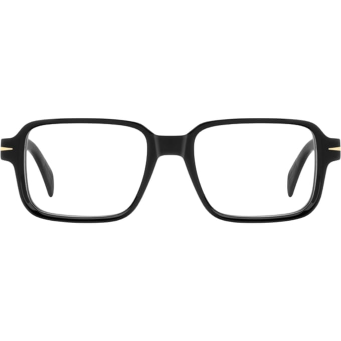 Bril David Beckham DB7167-80718 Man