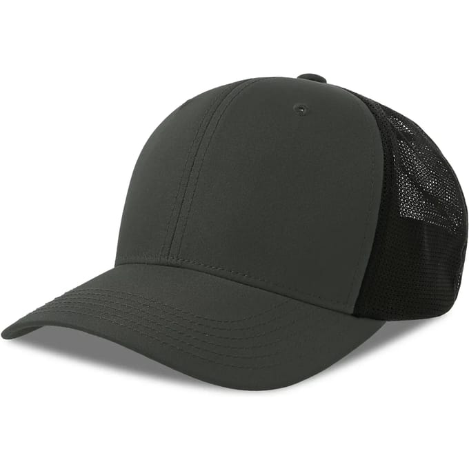 Trucker pet Atlantis Headwear Nila