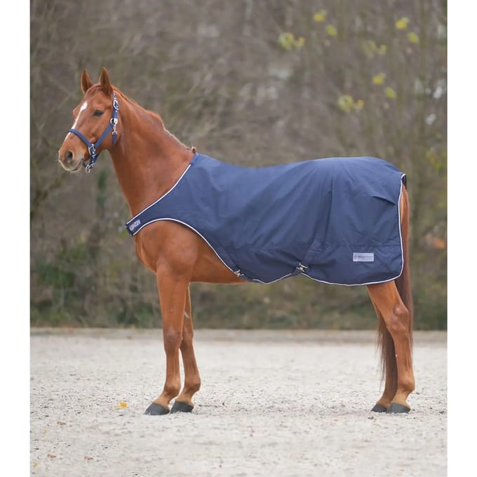 Waldhausen COMFORT horsewalker deken, 100 g
