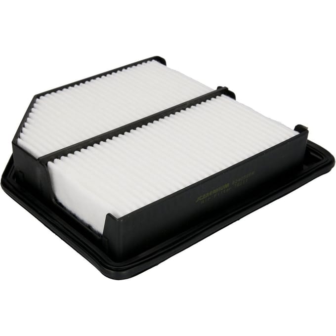 Luchtfilter JC PREMIUM B24058PR