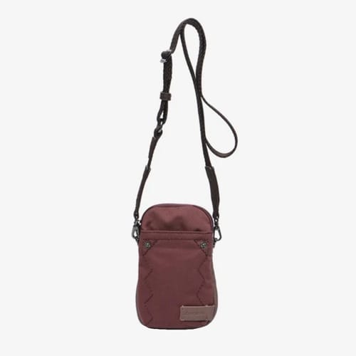 ABBACINO 81050AB Bordeuax N/A EU