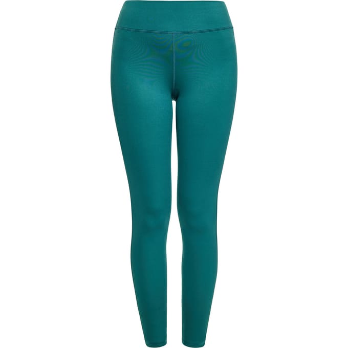 IZIA Broek Dames benzine