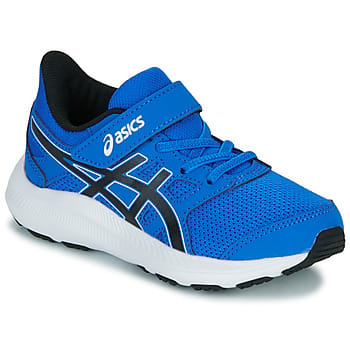 Hardloopschoenen Asics JOLT 4 PS