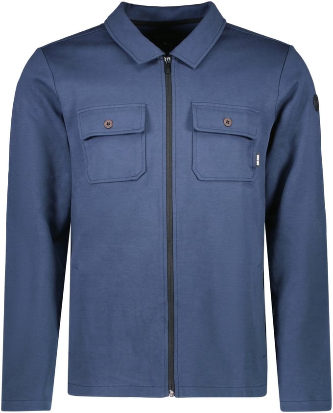 Cars Jeans Vest Gerald - Heren