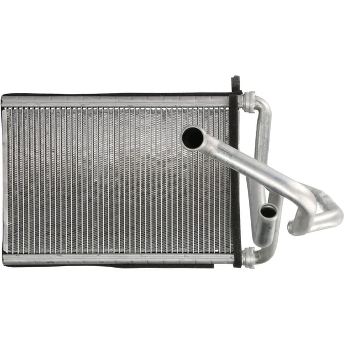 Warmtewisselaar, interieur verwarming VALEO 811579