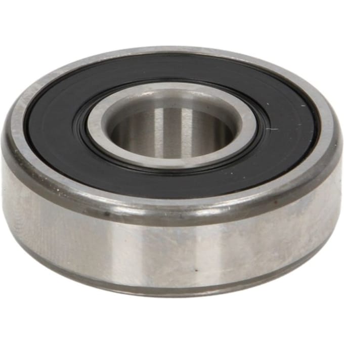 SKF Kogellager - 6302 2RSH C3 - 15x42x13mm
