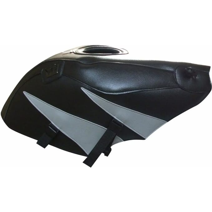 Motorfiets tankbeschermer Bagster cbr 600 rr