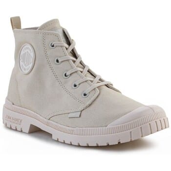 Laarzen Palladium Pampa Sp20 Hi Cvs