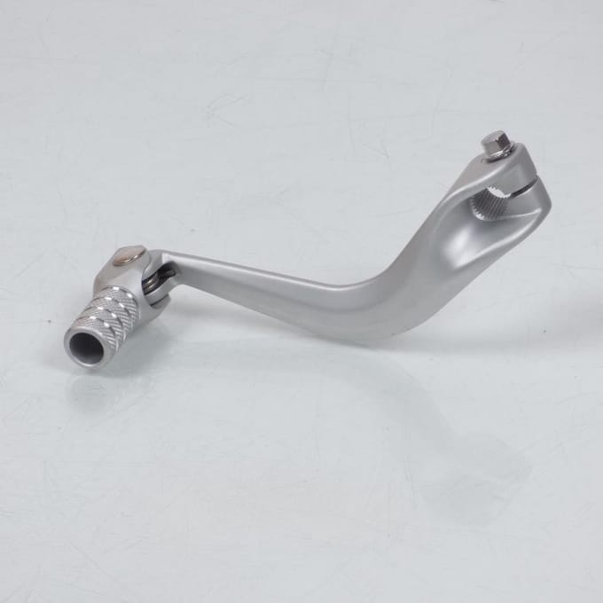 versnellingspook voor husaberg 450 fs 2004 tot 2009 l26-603 nieuw