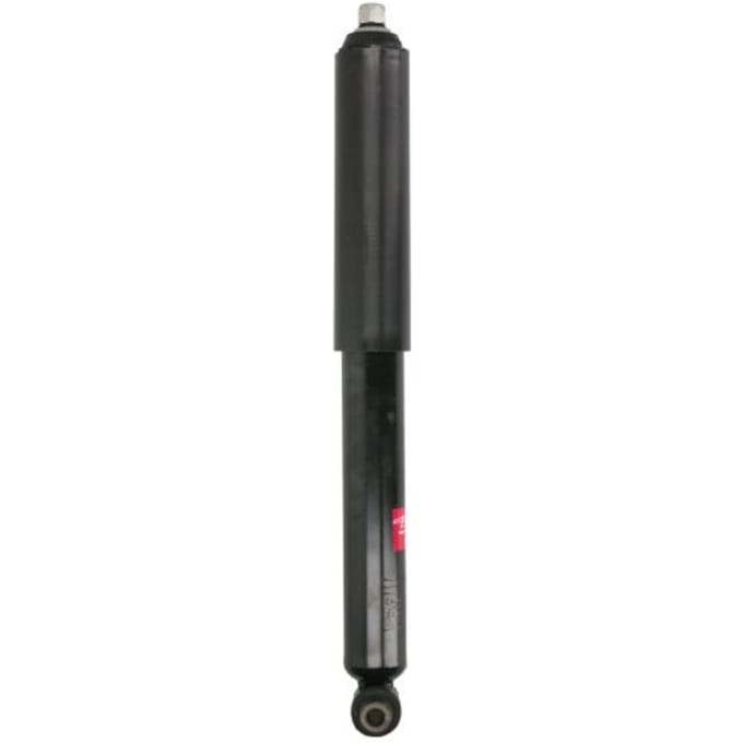Schokdemper Excel-G KYB 3448033