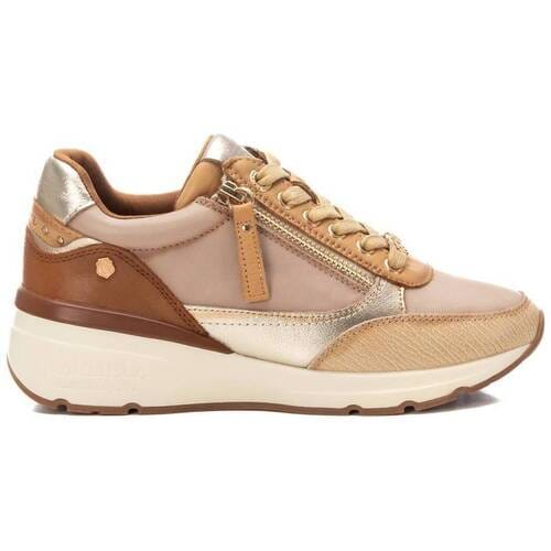Lage Sneakers Carmela 16182506