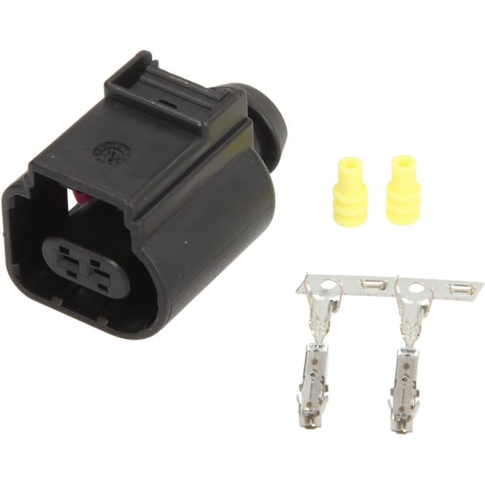Kabelstekker SENCOM SENCS-20420