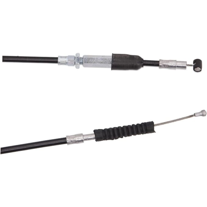Kabel, koppelingsbediening 4 RIDE LS-211