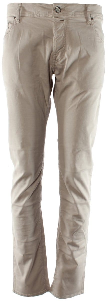 Jacob Cohen broek maat 38
