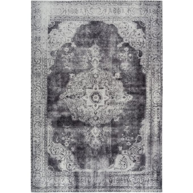 Vloerkleed Aeolus | Dejaroom
