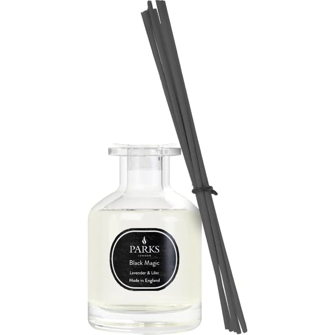 Lavendel & Sering Verstuiver 100ml
